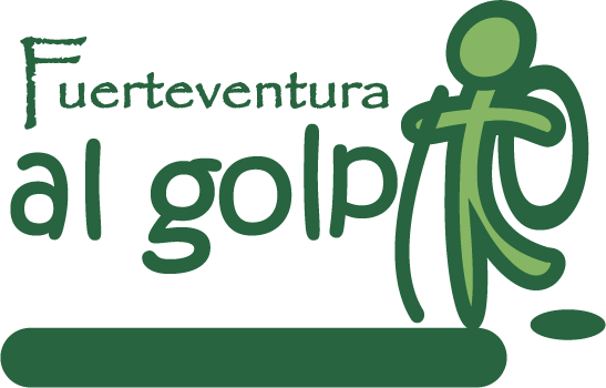 Logo_AlGolpito