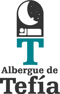 Logo_AlbergueTefia