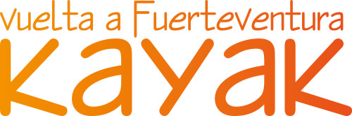 Logo_Kayak_web