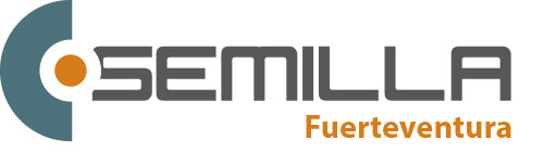 Logo_Semilla2010