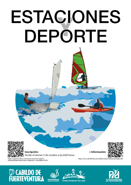 cartel_estaciones_deporte_otono2018