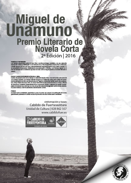 cartel_premio_unamuno_2016