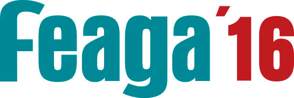 logo_feaga_2016
