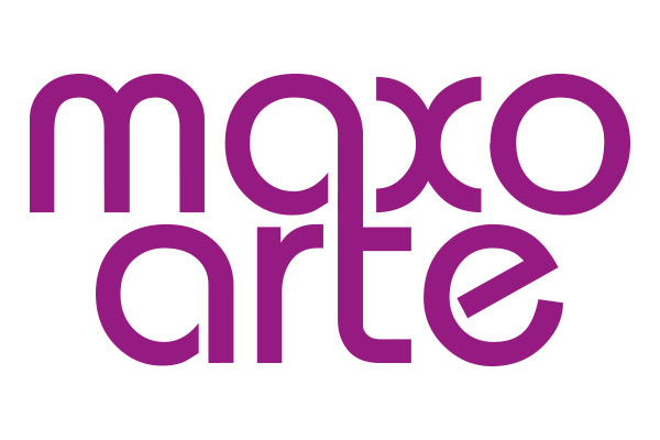 logo_maxoarte