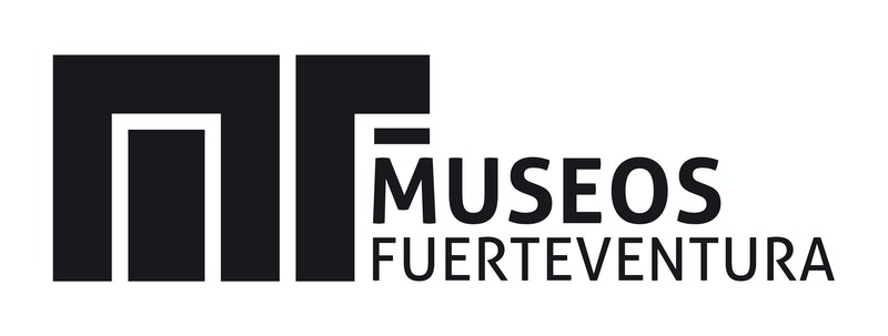 logo_museos_horiz