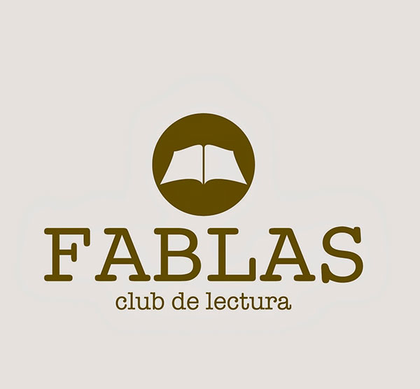 logo_fablas