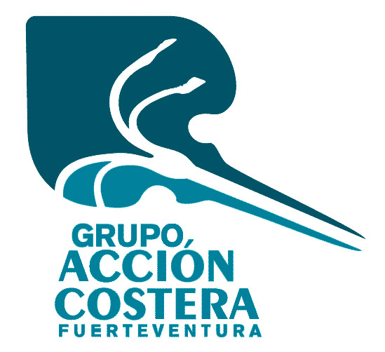 logo_grupo_accion_costera