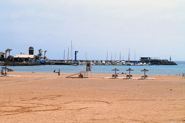 playa_castillo