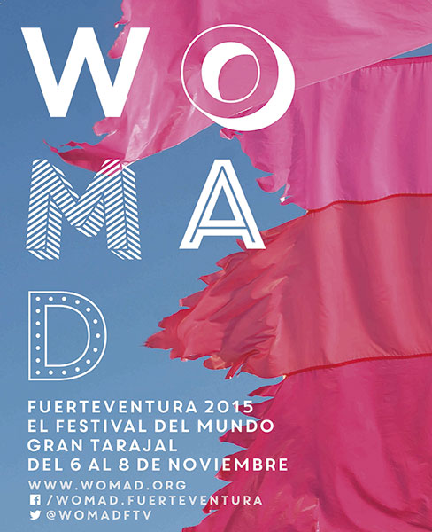 cartel_womad_2015