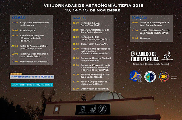 cartel_jornadas_astronomia_2015