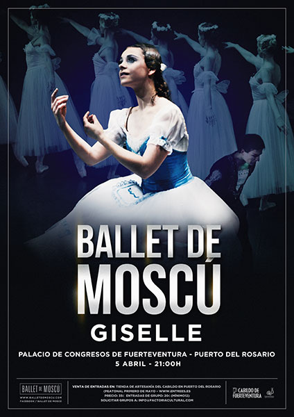 ballet_moscu_giselle