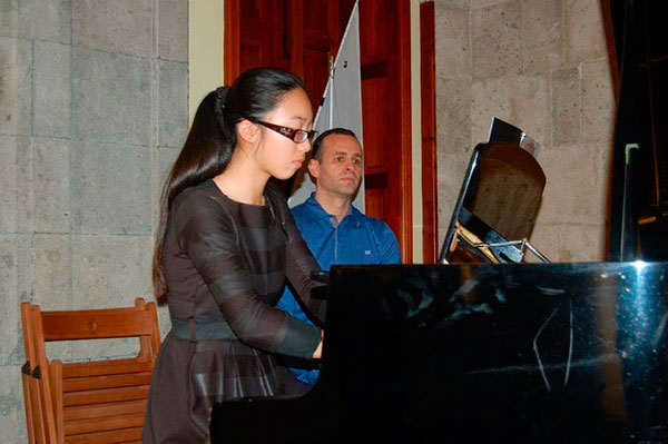 concierto_conservatorio_gc