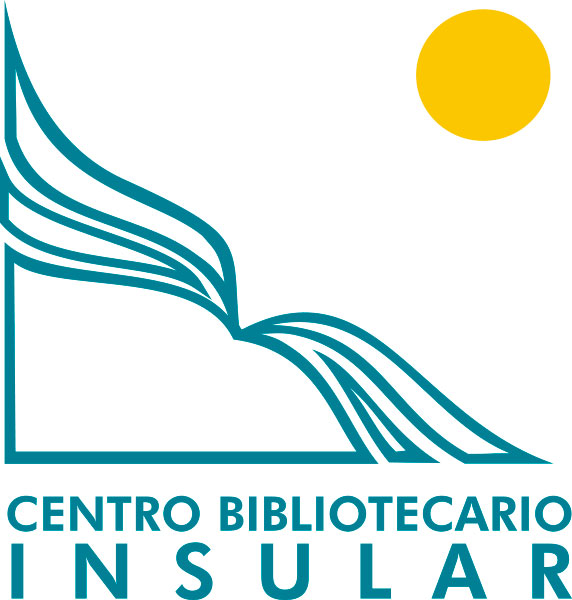 Logo_CentroBibliotecario