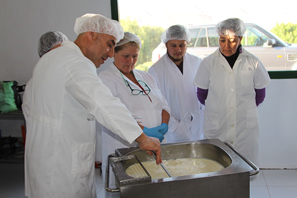 alumnos_productos_leche_cabra