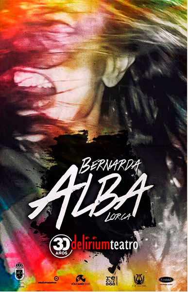 cartel_bernarda_alba