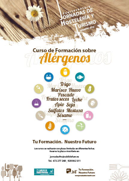 cartel_curso_formacion_alergenos