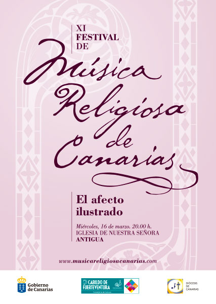 cartel_festival_musica_religiosa_2016