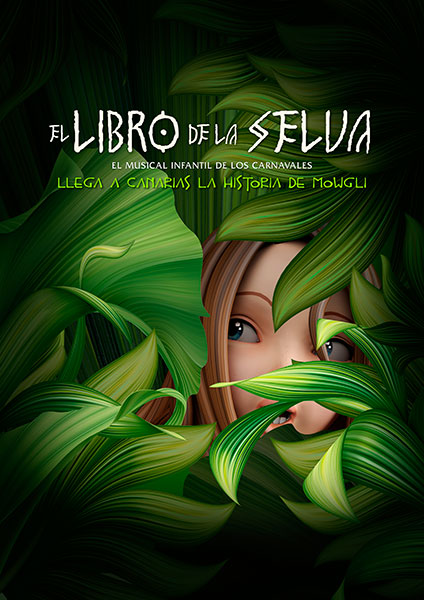 cartel_libro_selva