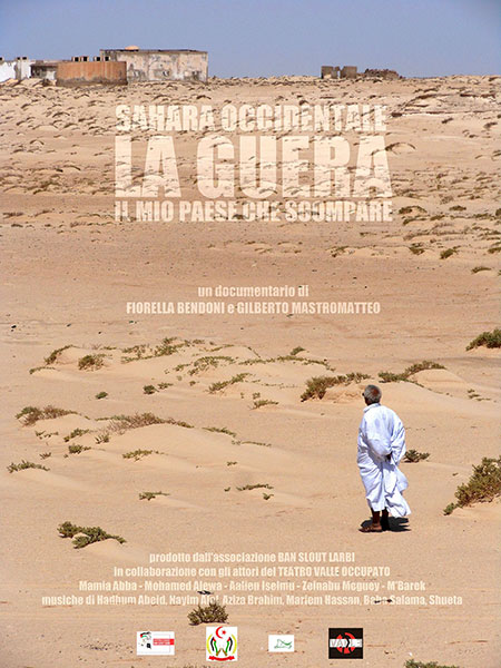 cartel_sahara_occidental_guerra