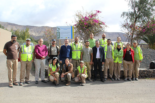 desempleados_formacion_agricultores_ecologicos