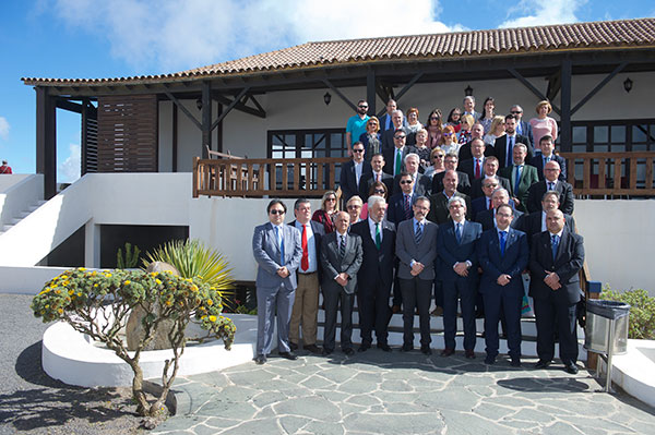 graduados_sociales_fuerteventura