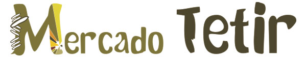 logo_mercado_tetir