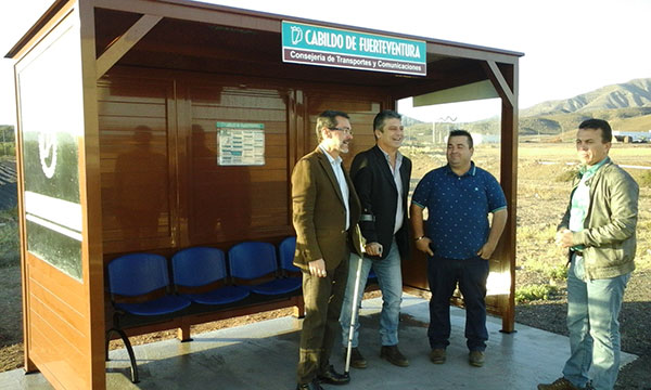 marquesinas_farolas_solares_municipio_tuineje