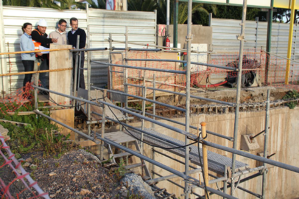 obras_centro_cultural_antigua