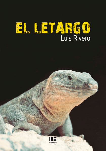 portada_el_latargo