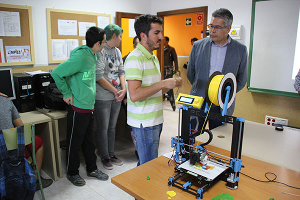 talleres_robotica_centros_educativos