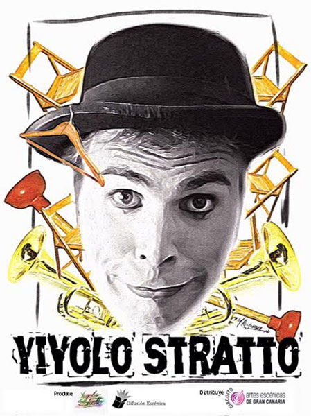 yiyolo_stratto