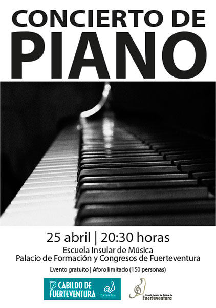 cartel_concierto_piano_abril_2016