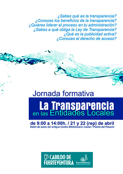 cartel_jornada_transparencia