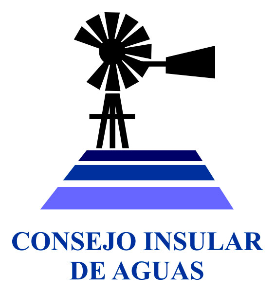 logo_consejoInsularAguas