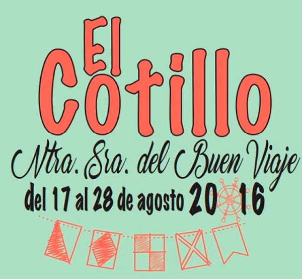 cartel_fiesta_cotillo_2016