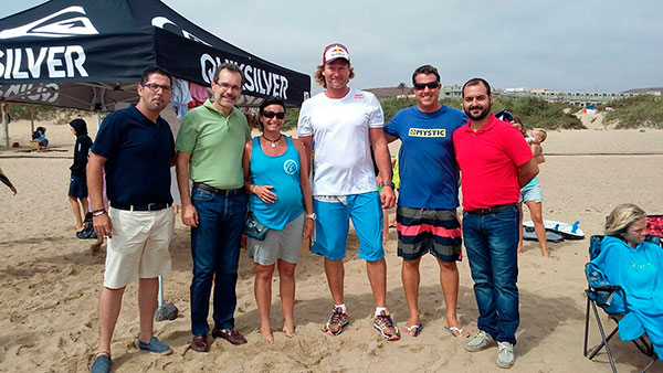 imagen_circuito_autonomo_surfing