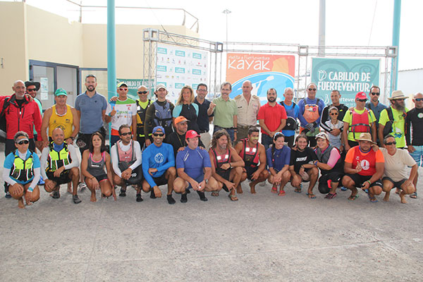 participantes_vuelta_kayak_2016