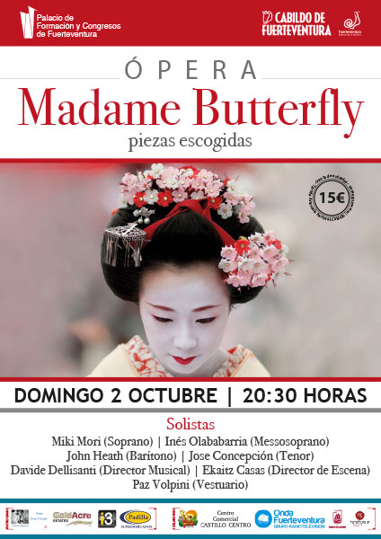 cartel_opera_madame_butterfly