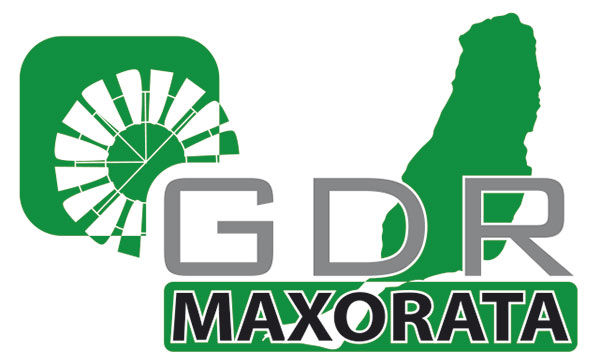 logo_gdr_maxorata