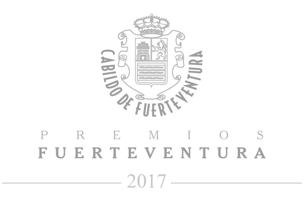 logo_premiados_2017