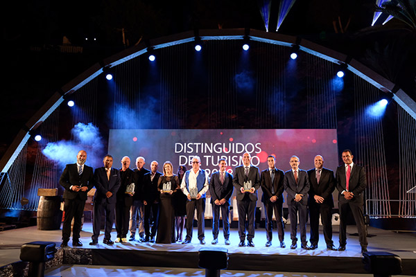 premios_distinguidos_2018