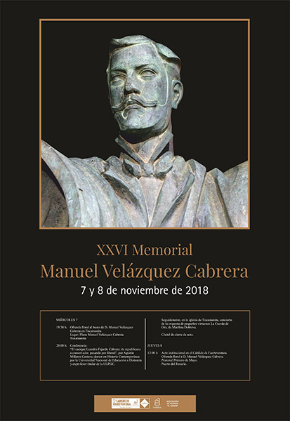 cartel_memorial_manuel_velazquez