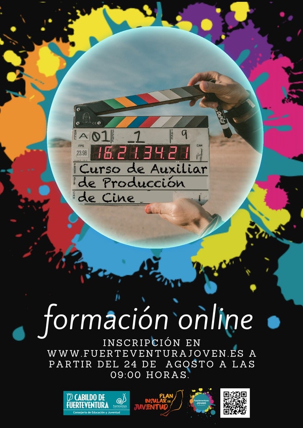 curso_aux_produccion_cine