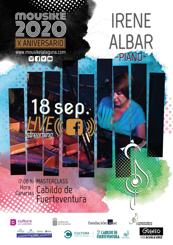 cartel_mousike_irene_albar