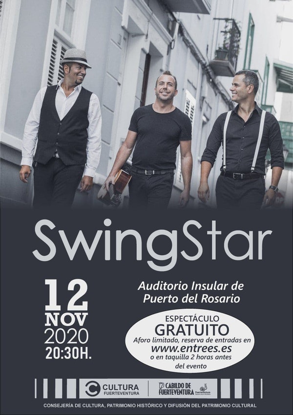 cartel_swingstar