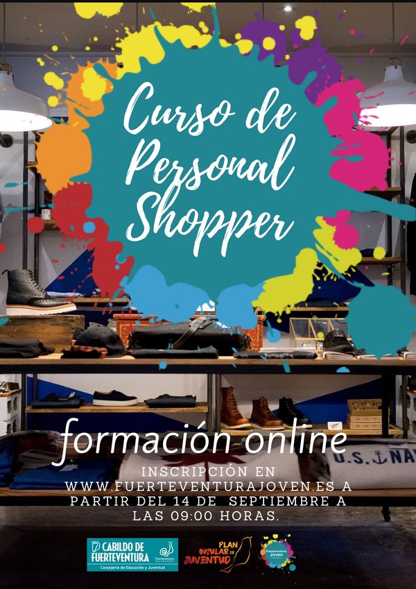 curso_personal_shopper