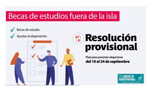 resolucion_provisional_becas_fuera_isla