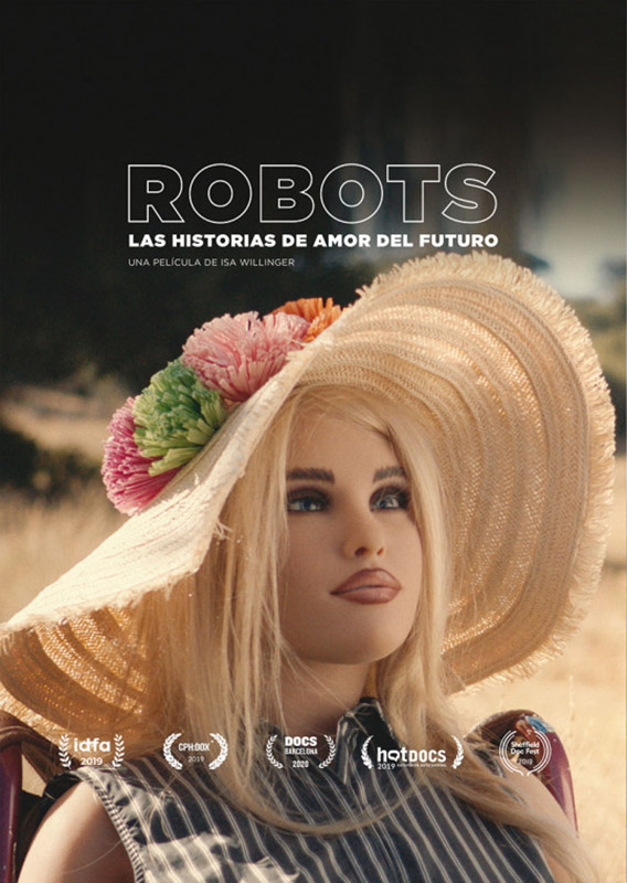 cartel_robots