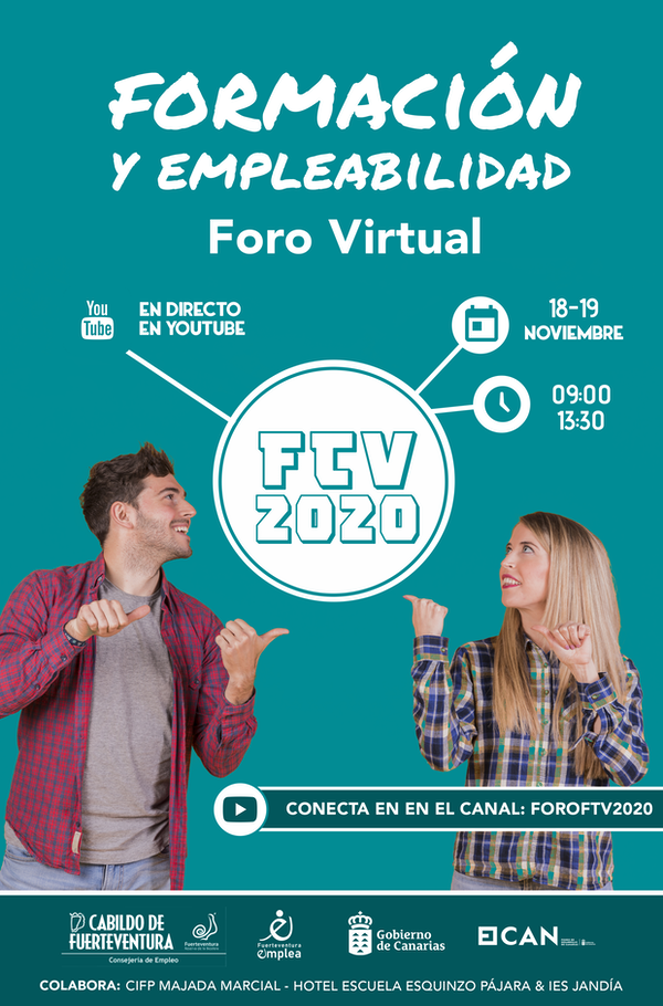 foro_virtual