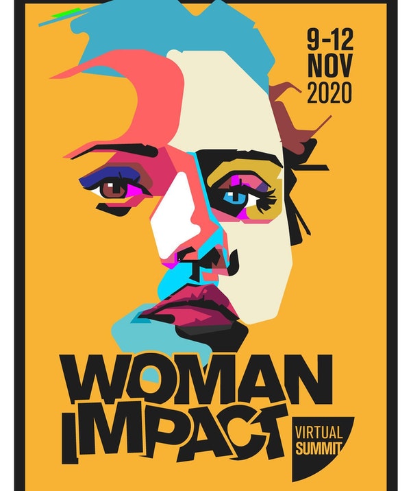 cartel_woman_impact